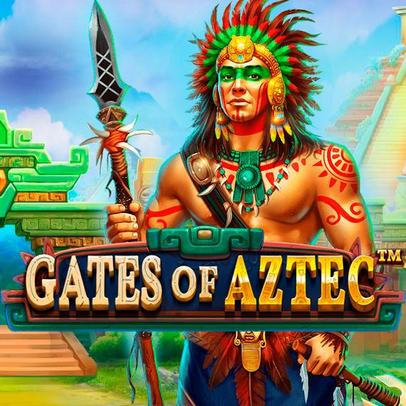 gamewww ChinShiHuang: Descubra o Fascinante Mundo do Novo Jogo de Estratégia