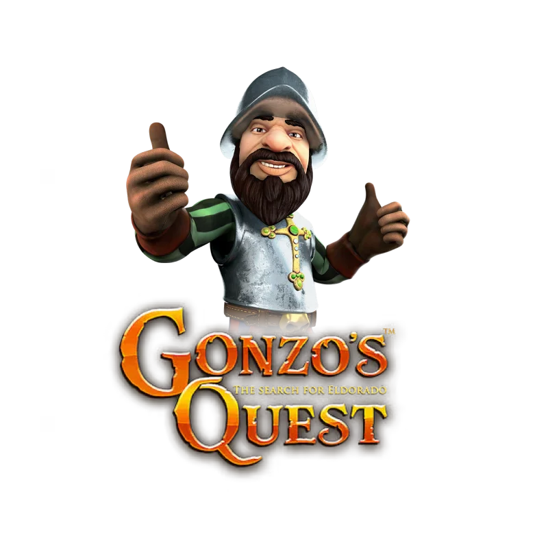 gamewww Descubra CacheRush: O Novo Fenômeno dos Jogos Digitais