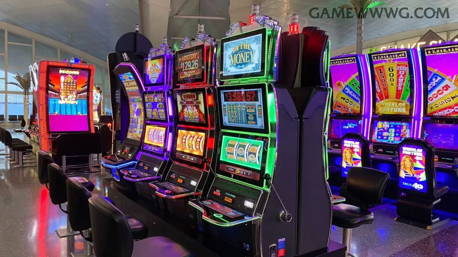 Descubra o Encantador Mundo de SugarRush: O Jogo Que Conquista a Todos