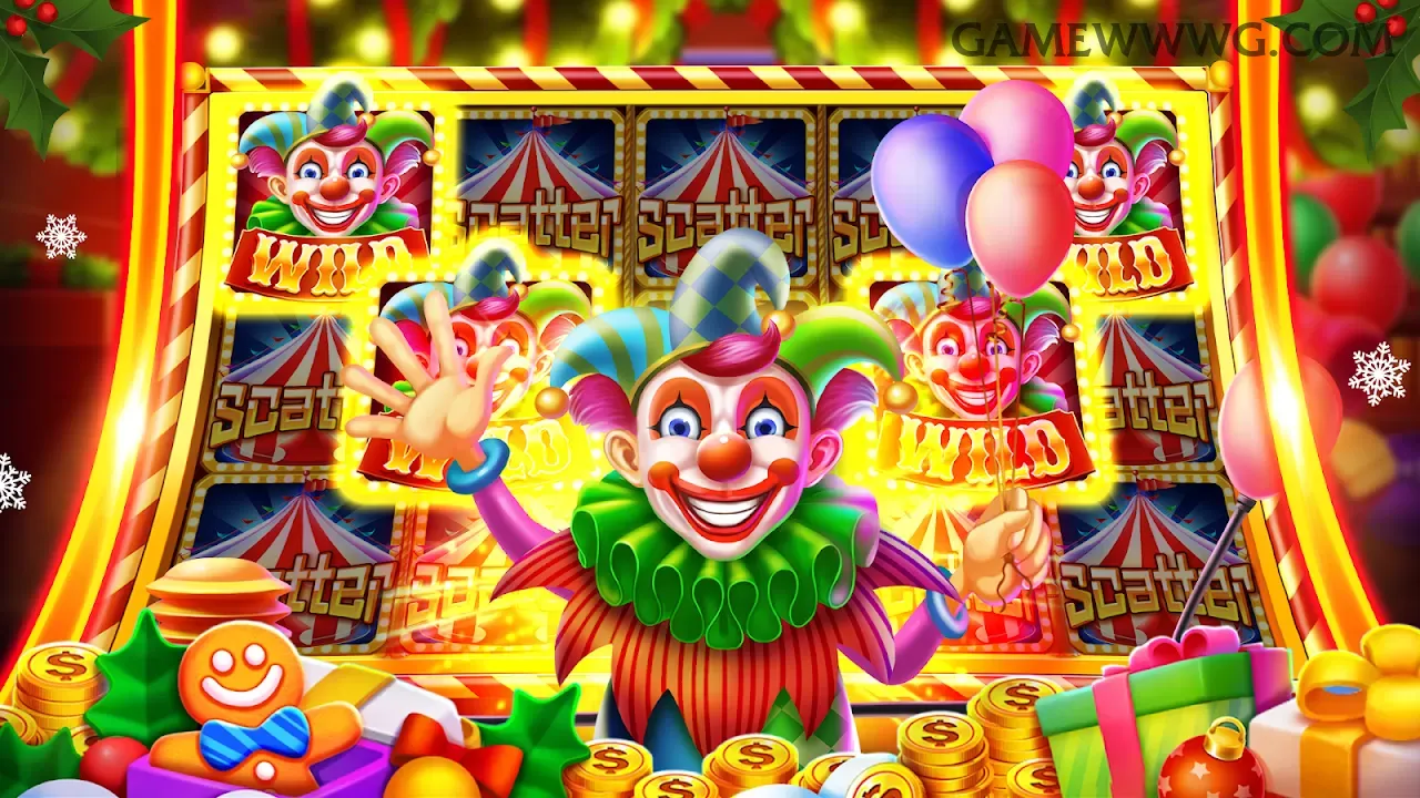 gamewww JManiaGoldenEggs: O Jogo de Estratégia que Revoluciona o Mercado de Games